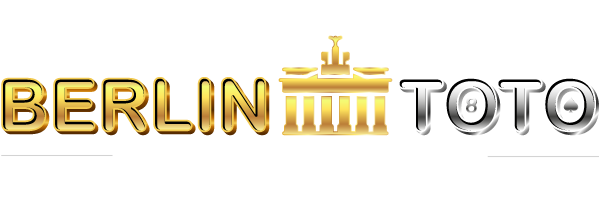 BERLINTOTO : Link Alternatif Situs Toto Slot 4D Online Resmi & Toto Togel Terpercaya